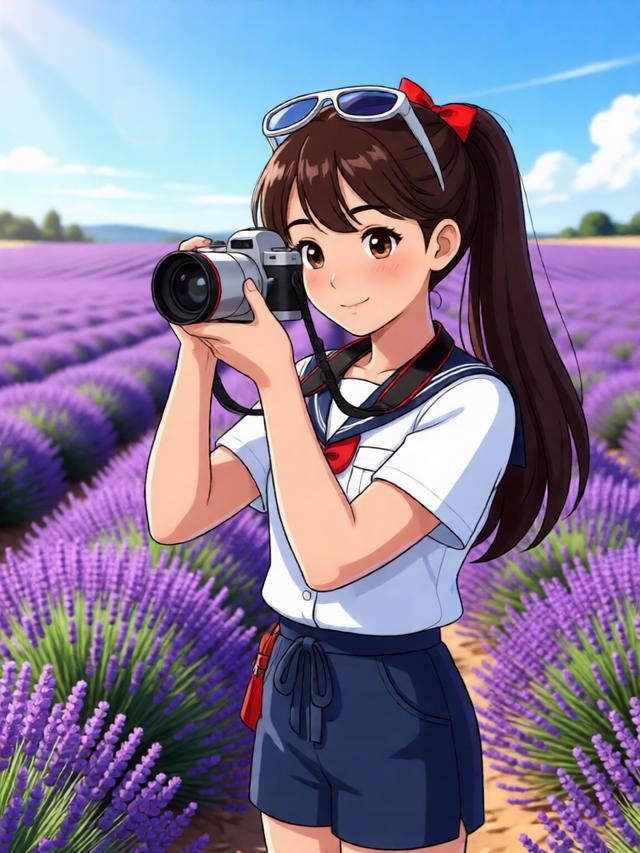 大象视频热播短剧