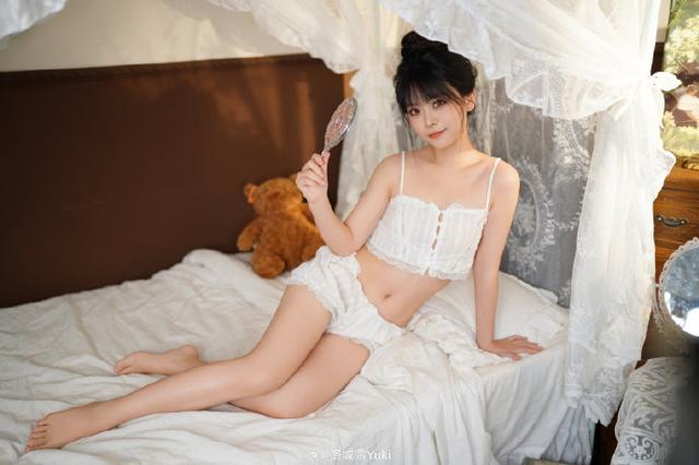 大象视频完结好剧
