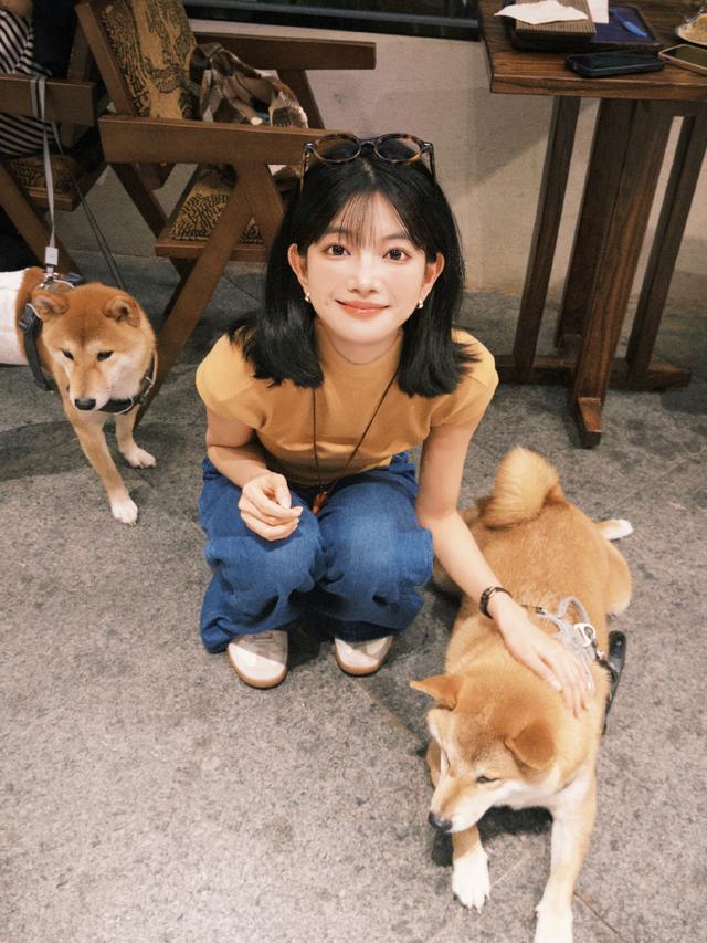 大象视频独家首播
