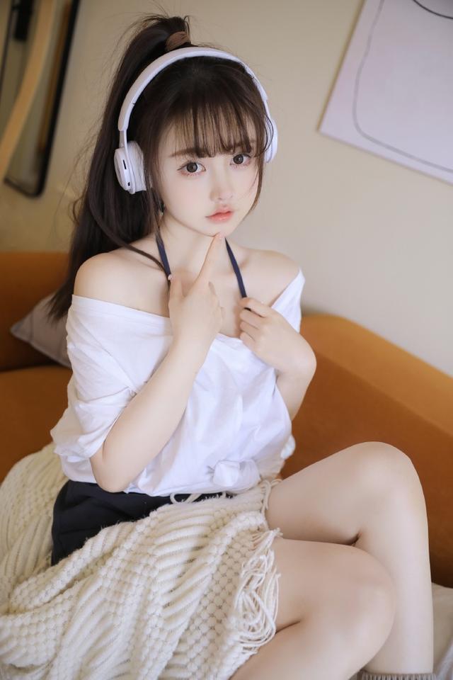 大象视频口碑佳作
