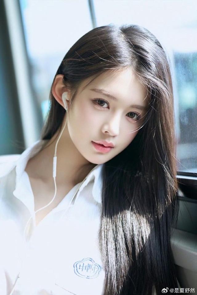 大象视频最新一集