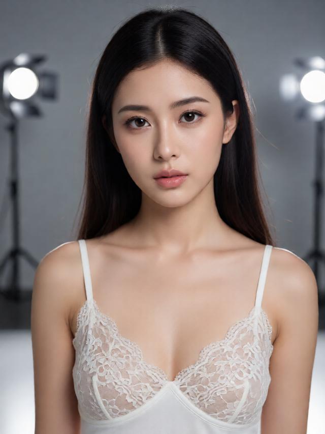 大象视频新剧速递